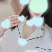 ヒメ日記 2025/12/10 14:03 投稿 かなで 治療院.LOVE小山店