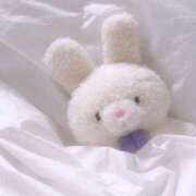 ヒメ日記 2025/12/10 17:36 投稿 かなで 治療院.LOVE小山店