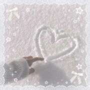 ヒメ日記 2025/12/11 10:48 投稿 かなで 治療院.LOVE小山店