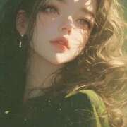 ヒメ日記 2025/12/11 13:27 投稿 かなで 治療院.LOVE小山店