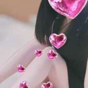 ヒメ日記 2025/12/11 17:27 投稿 かなで 治療院.LOVE小山店