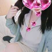 ヒメ日記 2025/12/12 03:27 投稿 かなで 治療院.LOVE小山店