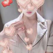 ヒメ日記 2025/12/12 22:12 投稿 かなで 治療院.LOVE小山店