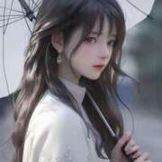 ヒメ日記 2025/12/13 02:33 投稿 かなで 治療院.LOVE小山店