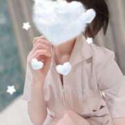 ヒメ日記 2025/12/13 08:48 投稿 かなで 治療院.LOVE小山店