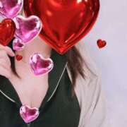 ヒメ日記 2025/12/13 14:06 投稿 かなで 治療院.LOVE小山店