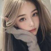 かなで 初雪でしたか 治療院.LOVE小山店