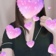 かなで 昨日も会えたね 治療院.LOVE小山店