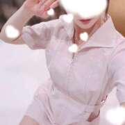 かなで 難なくでしたね 治療院.LOVE小山店