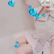 かなで あの言葉は大事 治療院.LOVE小山店