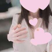 ヒメ日記 2025/12/16 03:06 投稿 かなで 治療院.LOVE小山店