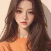 ヒメ日記 2025/12/16 13:21 投稿 かなで 治療院.LOVE小山店