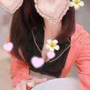 ヒメ日記 2025/12/17 08:12 投稿 かなで 治療院.LOVE小山店