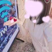 ヒメ日記 2025/12/17 16:48 投稿 かなで 治療院.LOVE小山店