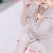 ヒメ日記 2025/12/18 00:36 投稿 かなで 治療院.LOVE小山店