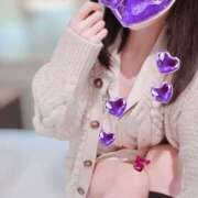 ヒメ日記 2025/12/18 15:12 投稿 かなで 治療院.LOVE小山店