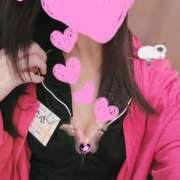 ヒメ日記 2025/12/18 19:48 投稿 かなで 治療院.LOVE小山店