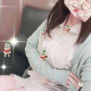 ヒメ日記 2025/12/19 03:27 投稿 かなで 治療院.LOVE小山店