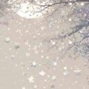 ヒメ日記 2025/12/19 20:06 投稿 かなで 治療院.LOVE小山店