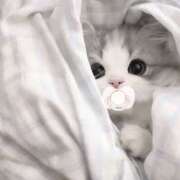 ヒメ日記 2025/12/20 13:18 投稿 かなで 治療院.LOVE小山店