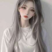 ヒメ日記 2025/12/20 20:42 投稿 かなで 治療院.LOVE小山店