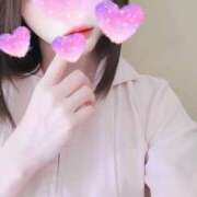 ヒメ日記 2025/12/21 02:06 投稿 かなで 治療院.LOVE小山店