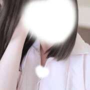 ヒメ日記 2025/12/21 17:21 投稿 かなで 治療院.LOVE小山店