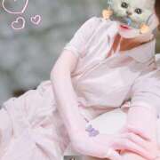 ヒメ日記 2025/12/22 02:51 投稿 かなで 治療院.LOVE小山店