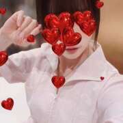 ヒメ日記 2025/12/22 11:21 投稿 かなで 治療院.LOVE小山店