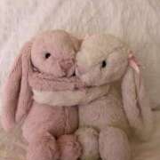 ヒメ日記 2025/12/22 22:27 投稿 かなで 治療院.LOVE小山店