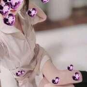 ヒメ日記 2025/12/23 15:48 投稿 かなで 治療院.LOVE小山店