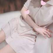 ヒメ日記 2025/12/23 21:36 投稿 かなで 治療院.LOVE小山店