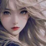 ヒメ日記 2025/12/24 13:06 投稿 かなで 治療院.LOVE小山店