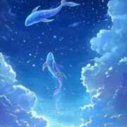 ヒメ日記 2025/12/25 11:12 投稿 かなで 治療院.LOVE小山店