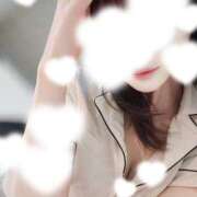 ヒメ日記 2025/12/26 03:21 投稿 かなで 治療院.LOVE小山店