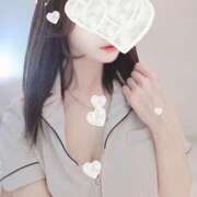 ヒメ日記 2025/12/26 19:27 投稿 かなで 治療院.LOVE小山店