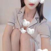 ヒメ日記 2025/12/27 10:12 投稿 かなで 治療院.LOVE小山店