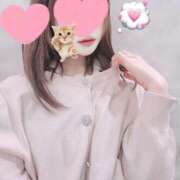 ヒメ日記 2025/12/27 14:57 投稿 かなで 治療院.LOVE小山店