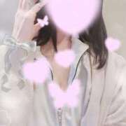 ヒメ日記 2025/12/28 07:12 投稿 かなで 治療院.LOVE小山店