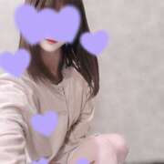 ヒメ日記 2025/12/28 21:33 投稿 かなで 治療院.LOVE小山店