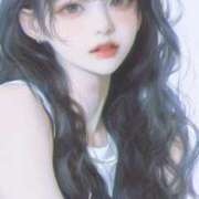 ヒメ日記 2025/12/29 15:03 投稿 かなで 治療院.LOVE小山店