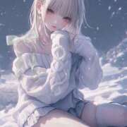 ヒメ日記 2025/12/30 03:03 投稿 かなで 治療院.LOVE小山店