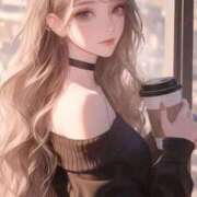 ヒメ日記 2025/12/31 02:21 投稿 かなで 治療院.LOVE小山店