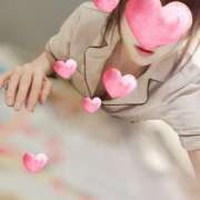 ヒメ日記 2026/01/02 11:06 投稿 かなで 治療院.LOVE小山店