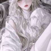 ヒメ日記 2026/01/03 00:03 投稿 かなで 治療院.LOVE小山店