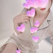 ヒメ日記 2026/01/03 14:06 投稿 かなで 治療院.LOVE小山店