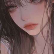 ヒメ日記 2026/01/04 03:36 投稿 かなで 治療院.LOVE小山店