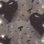 ヒメ日記 2026/01/04 17:12 投稿 かなで 治療院.LOVE小山店