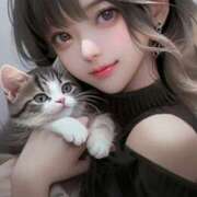 ヒメ日記 2026/01/06 14:27 投稿 かなで 治療院.LOVE小山店