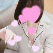 ヒメ日記 2026/01/06 14:36 投稿 かなで 治療院.LOVE小山店